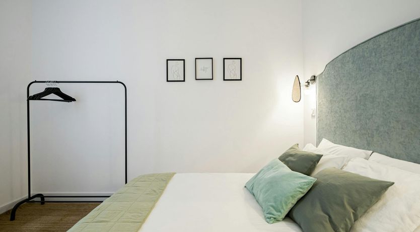 Photo of Central Bliss