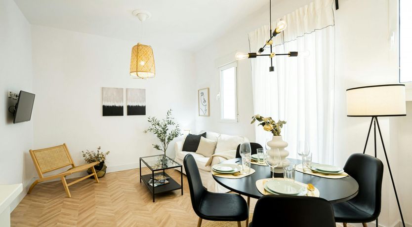 Photo of Central Bliss