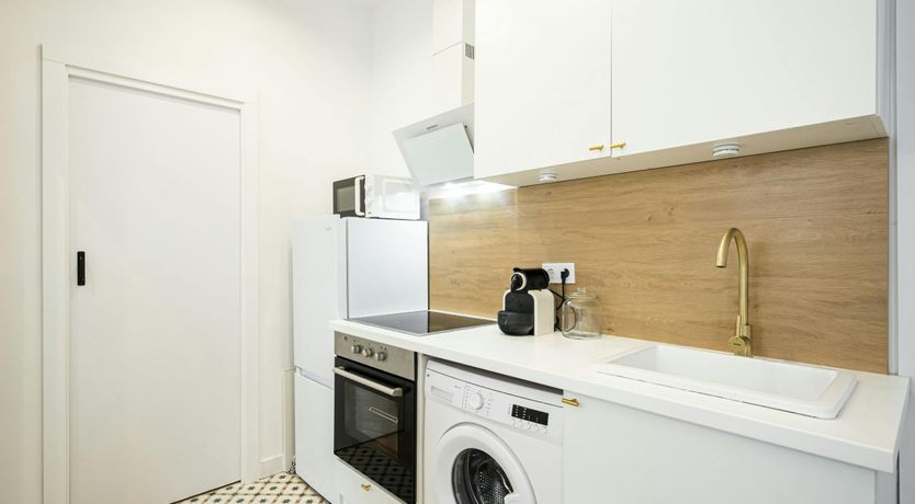 Photo of Central Bliss