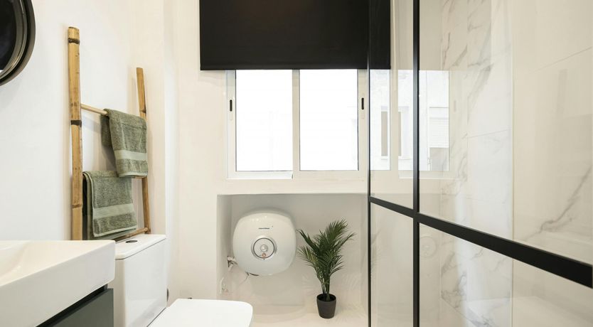 Photo of Central Bliss