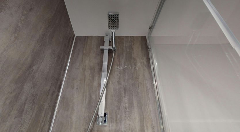 Photo of Chasing Clouds