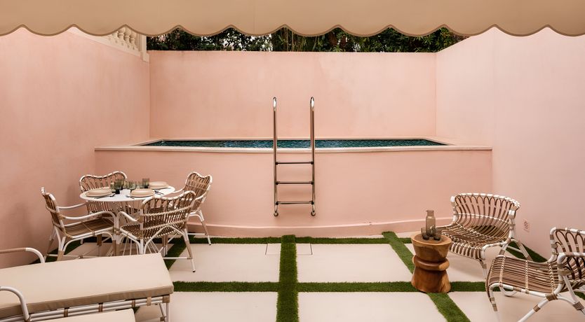 Photo of Cannes Delight