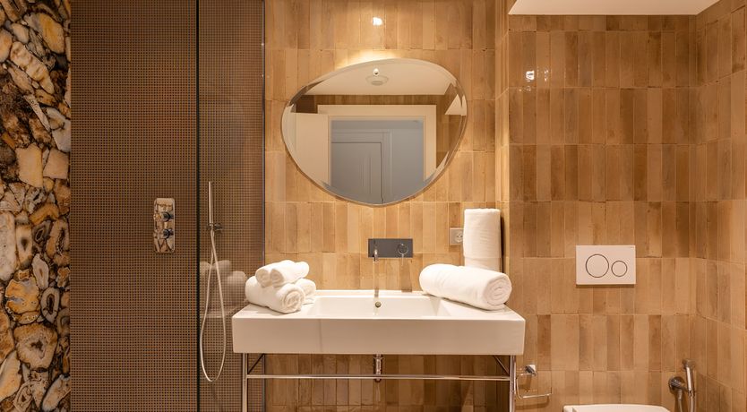 Photo of Cannes Delight