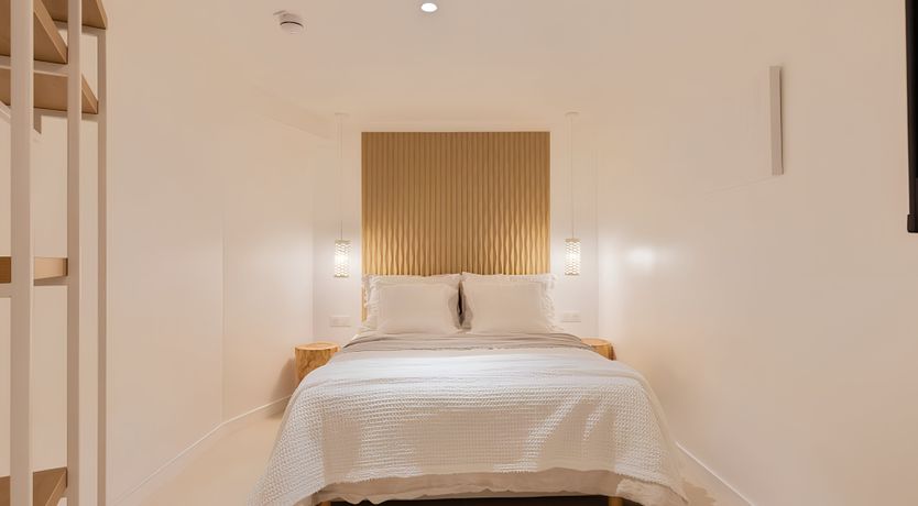 Photo of Cannes Delight