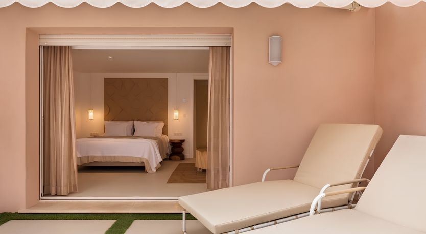 Photo of Cannes Delight