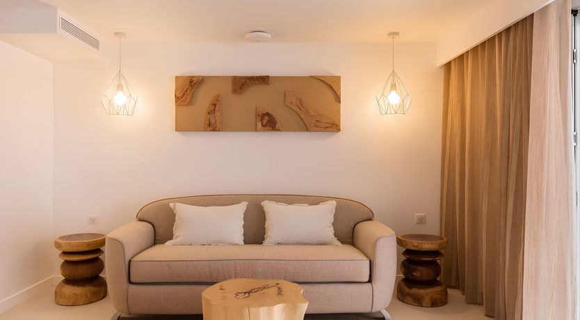 Photo of Cannes Delight