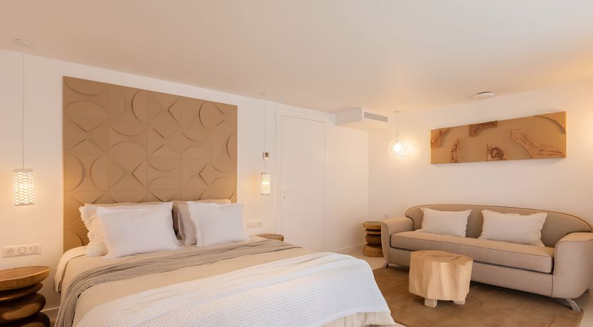 Photo of Cannes Delight