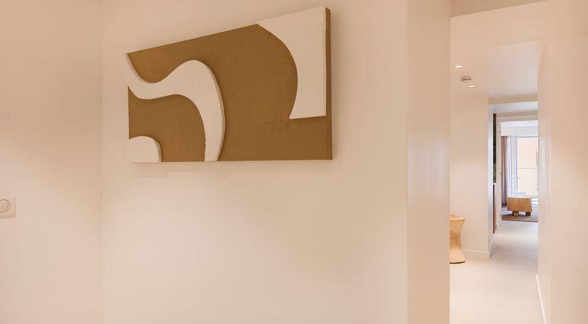 Photo of Cannes Delight