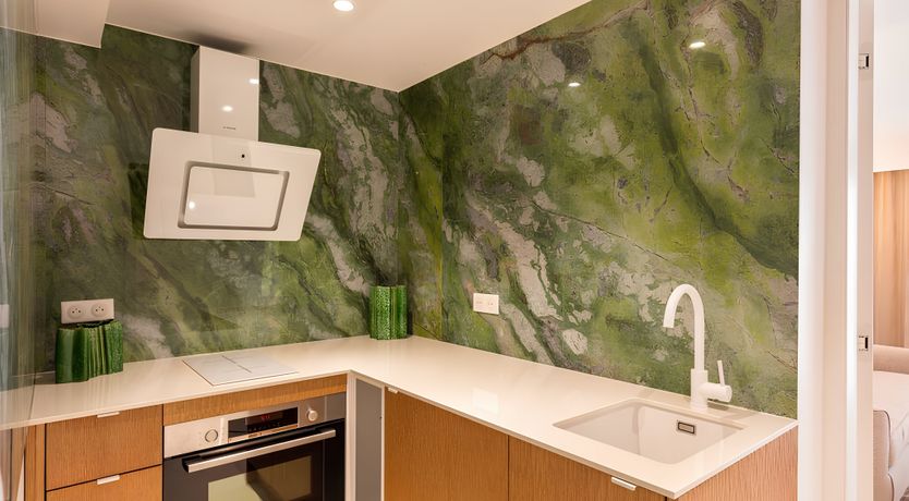 Photo of Cannes Delight