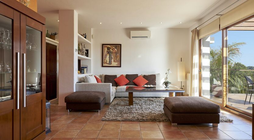 Photo of Island Essence