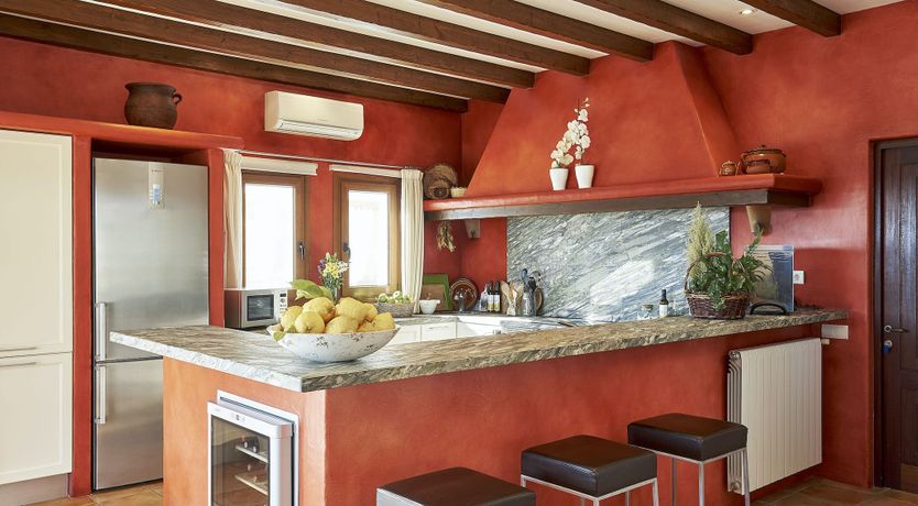 Photo of Island Essence