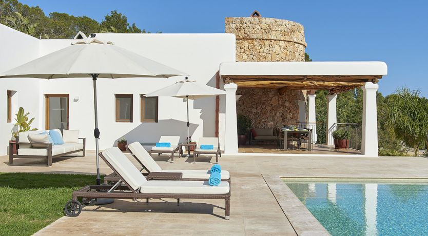 Photo of Island Essence