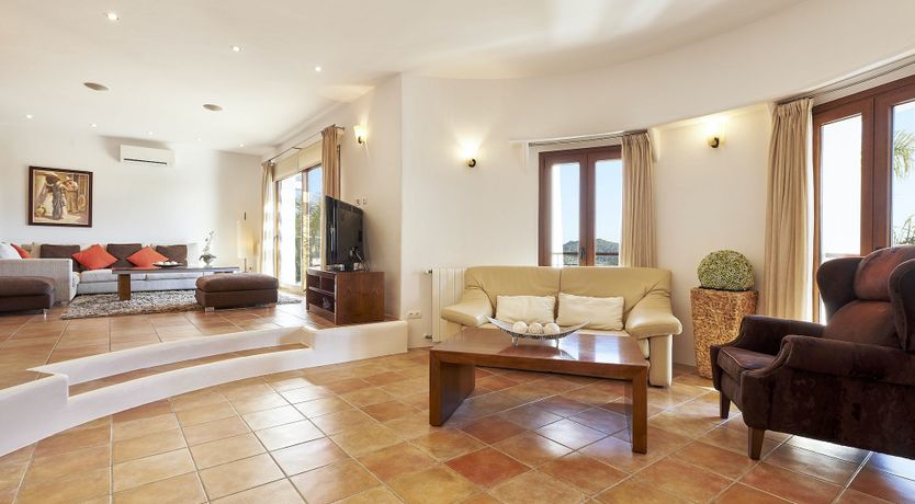 Photo of Island Essence