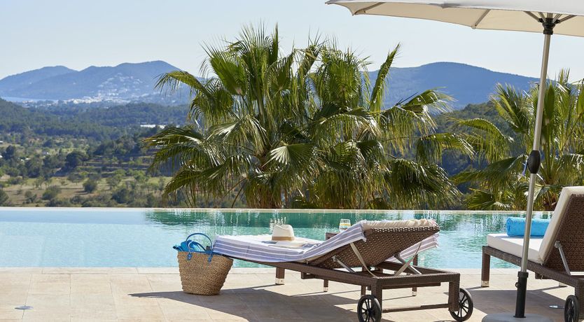 Photo of Island Essence