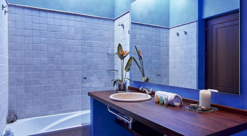 Photo of Island Essence