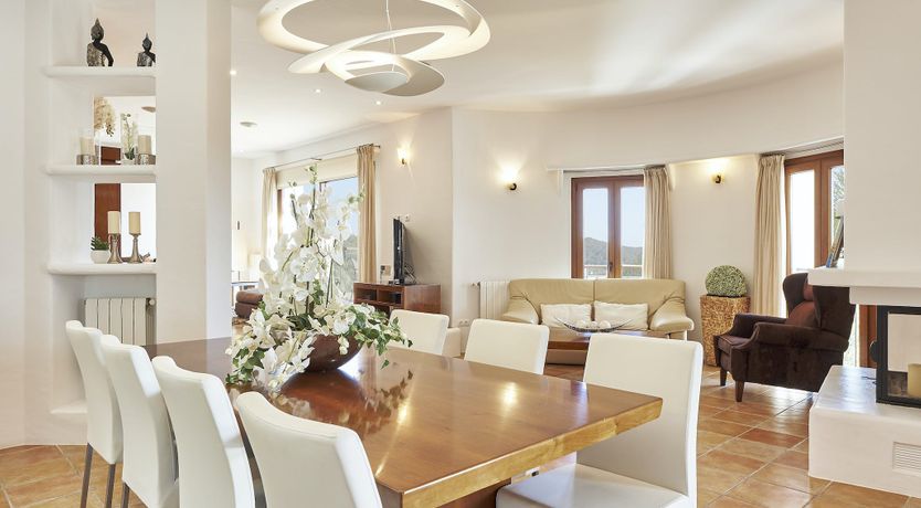 Photo of Island Essence