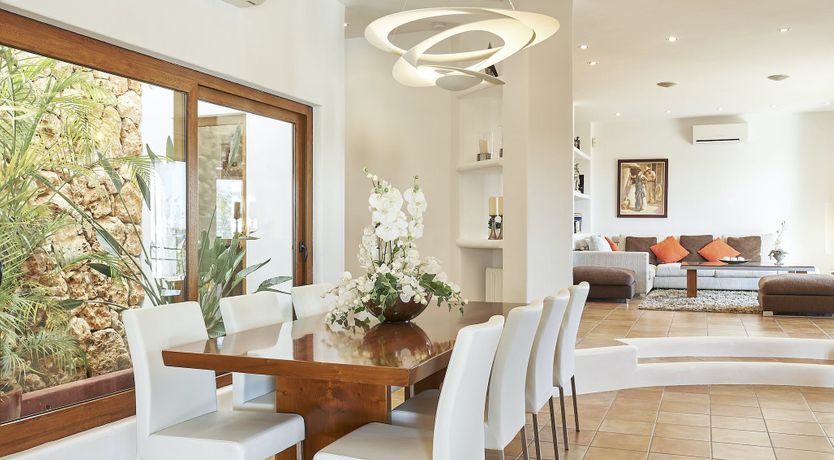 Photo of Island Essence