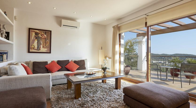 Photo of Island Essence