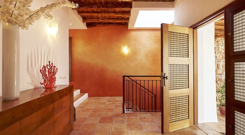 Photo of Island Essence