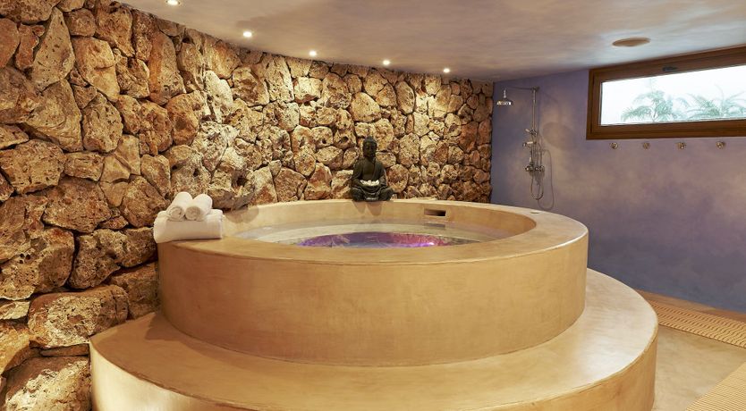 Photo of Island Essence