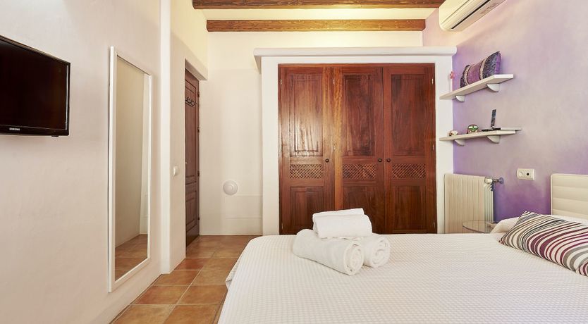 Photo of Island Essence