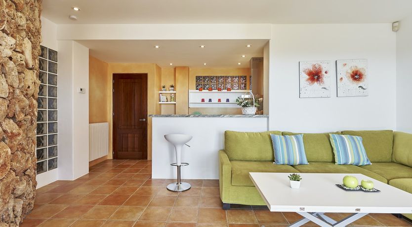 Photo of Island Essence