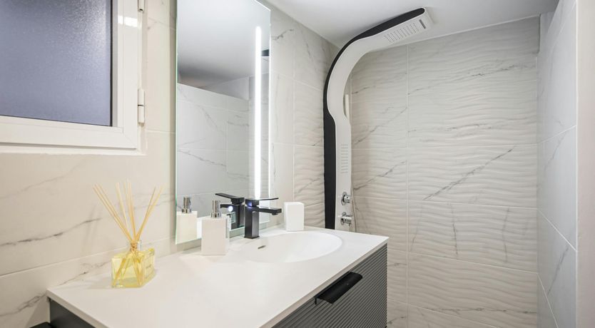 Photo of Chamberí Crimsons