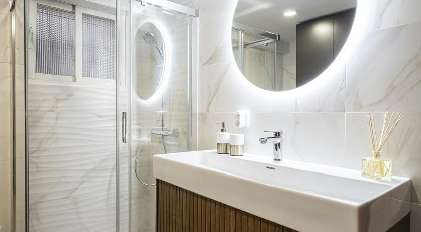 Photo of Chamberí Crimsons