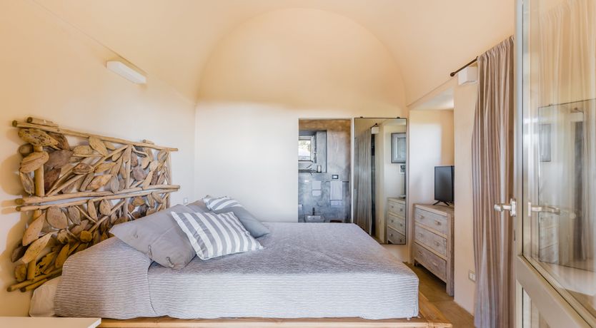 Photo of Sicilian Sun