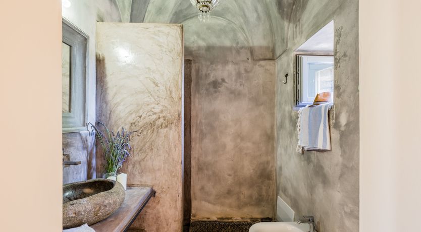 Photo of Sicilian Sun