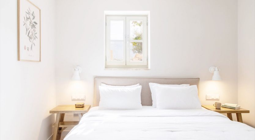 Photo of Peace & Plenty