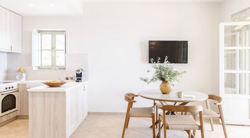 Photo of Peace & Plenty