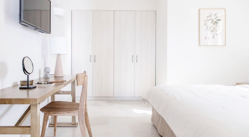 Photo of Peace & Plenty