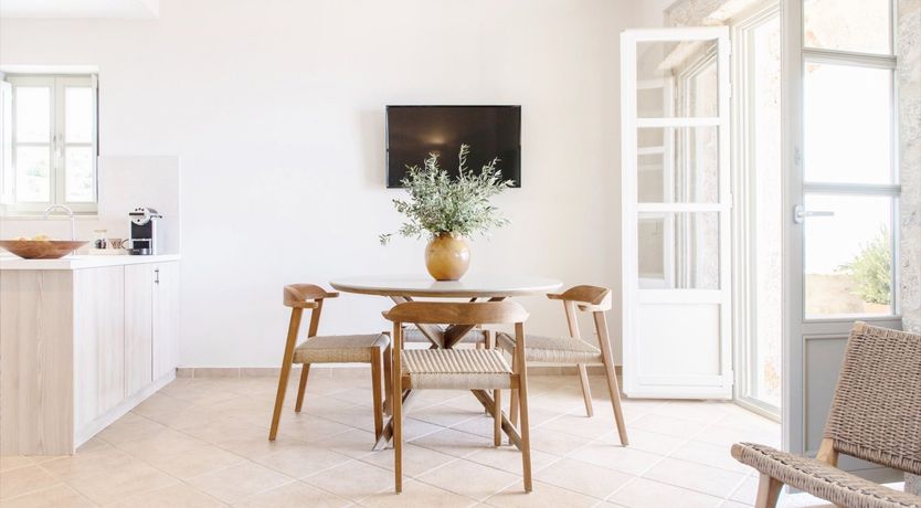 Photo of Peace & Plenty