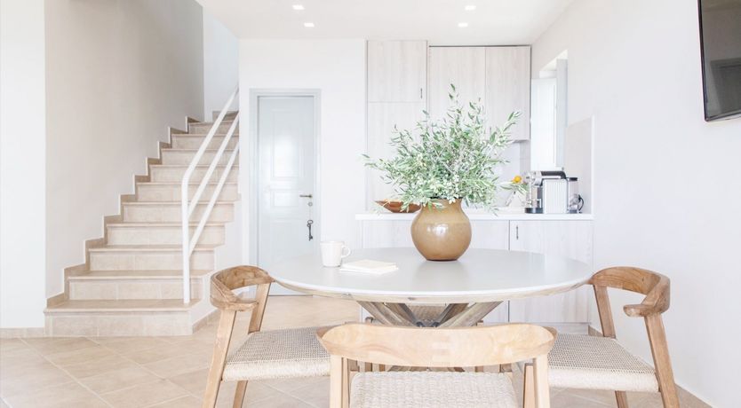 Photo of Peace & Plenty