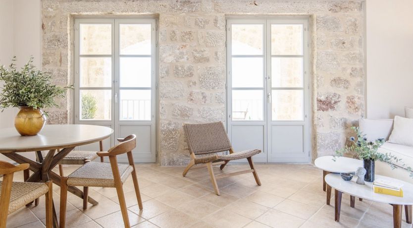 Photo of Peace & Plenty