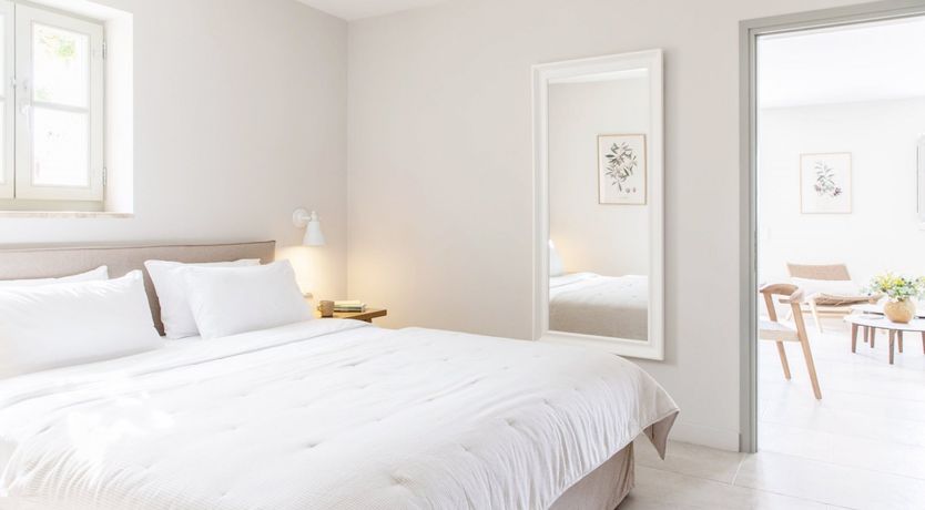 Photo of Peace & Plenty