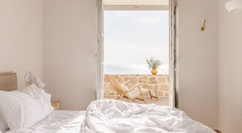 Photo of Peace & Plenty