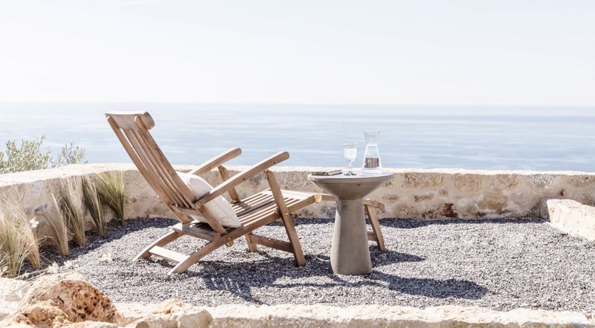 Photo of Peace & Plenty