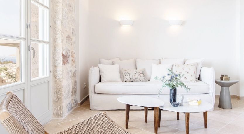 Photo of Peace & Plenty