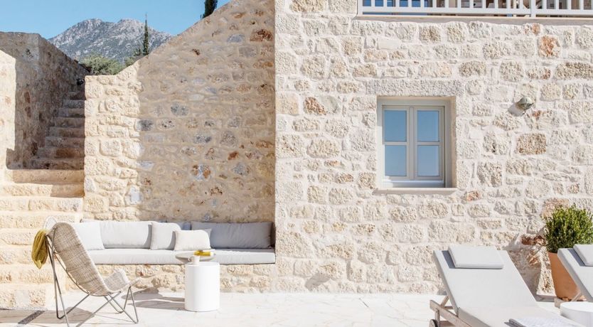 Photo of Peace & Plenty