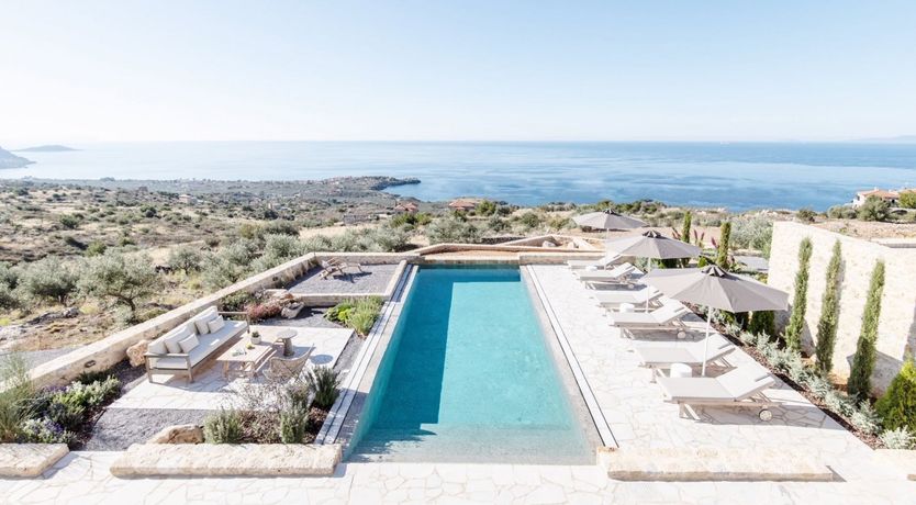 Photo of Peace & Plenty