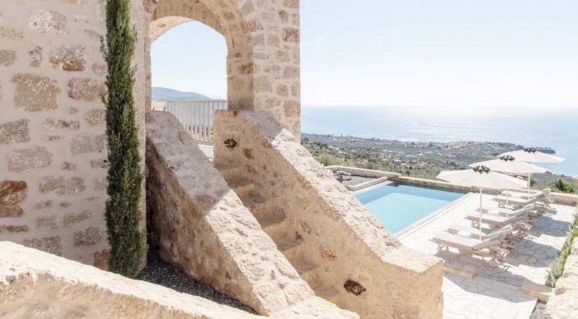 Photo of Peace & Plenty