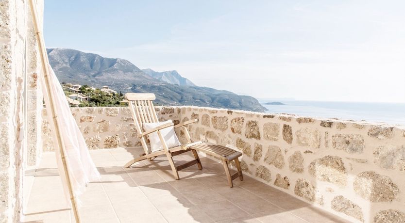 Photo of Peace & Plenty