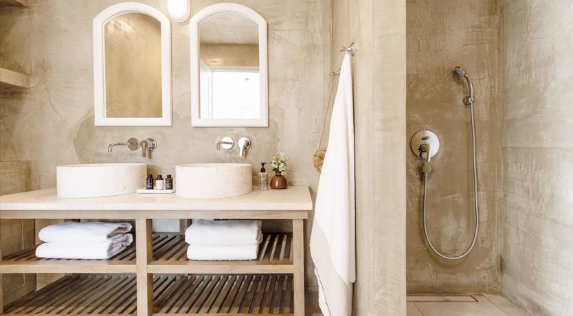 Photo of Peace & Plenty