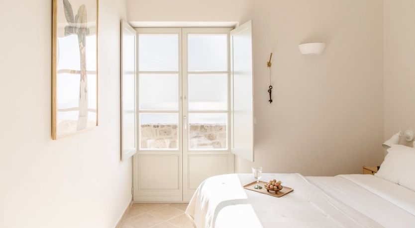 Photo of Peace & Plenty