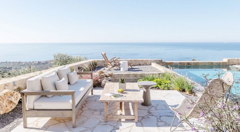 Photo of Peace & Plenty