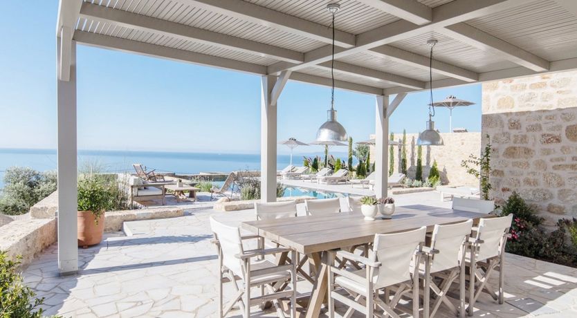 Photo of Peace & Plenty