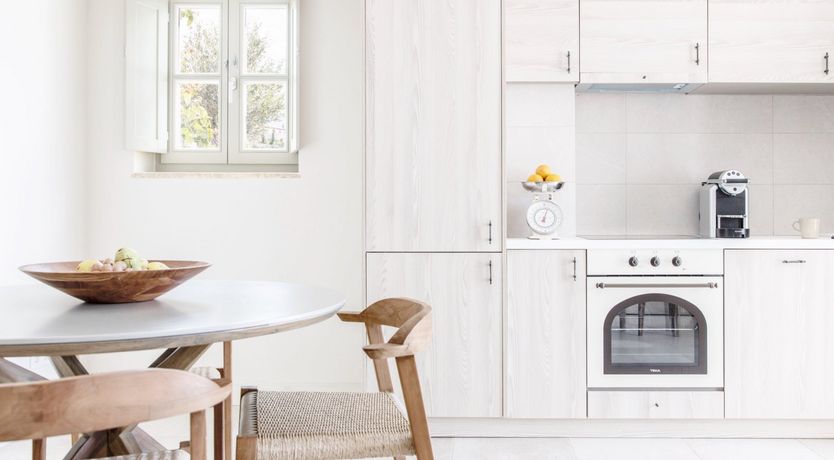 Photo of Peace & Plenty