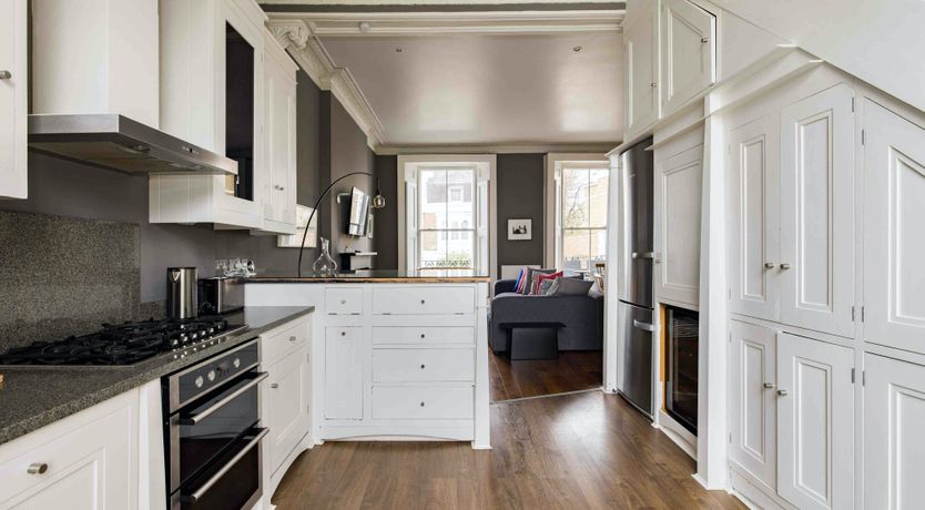 Photo of City of Magic